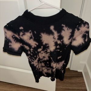 BDG top